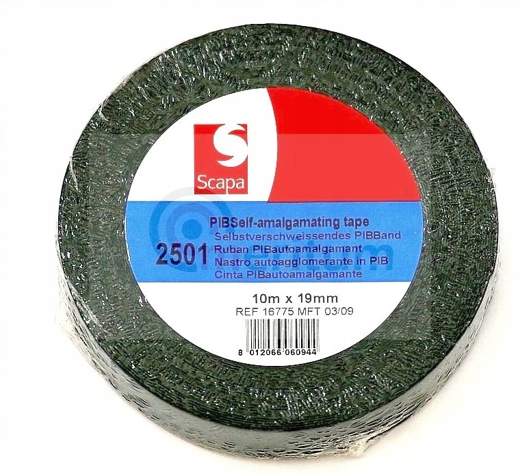 Zdjęcie produktu