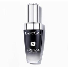 Lancome Génifique Ultimate sérum 50 ml