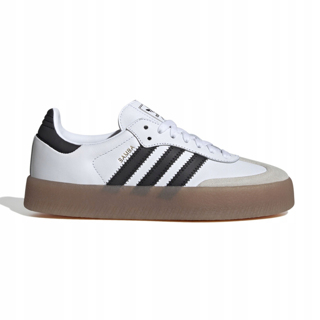 Adidas Sambae W JI1349 42 (26,5 cm)