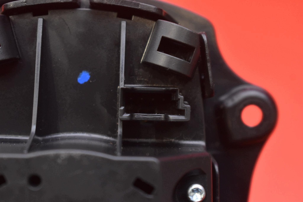 PILOT POKRETLO e-DRIVE 9189048 BMW E90 E91 LIFT 08-13
