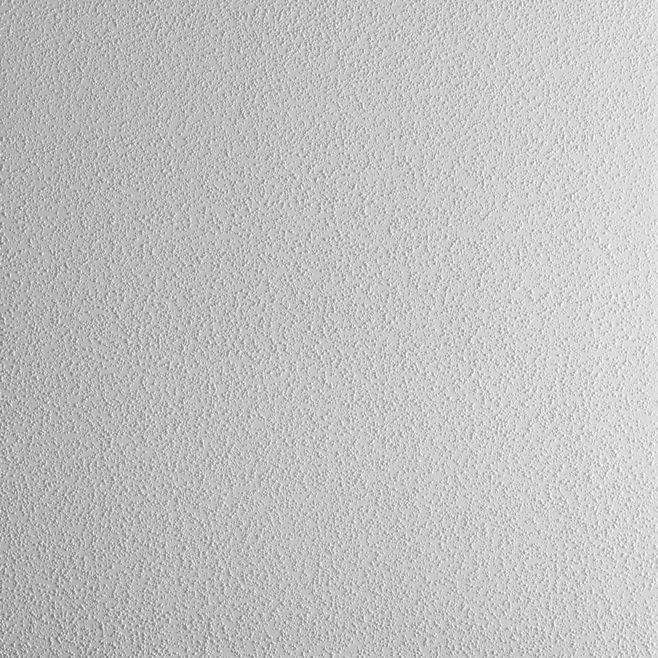 PANEL SUFITOWY KASETON ROSA BIAŁA powlekany PCV!