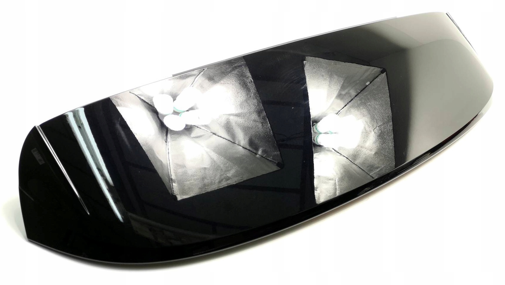 3G7827933C - НОВЫЙ ORG СПОЙЛЕР ЭЛЕРОН ЗАДНИЙ ЛЮК VW ARTEON 3H LC9X