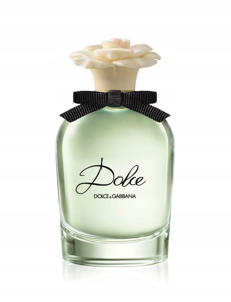 Dolce & Gabbana Dolce Eau De Parfum – 75 ml