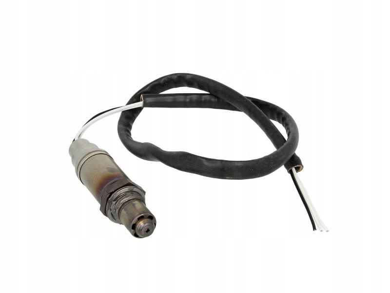 Bosch 0 258 986 502 Зонда лямбда