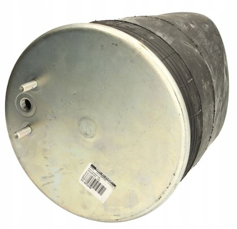 MIECH TYŁ VOLVO FH12 FH16 FL10 FM10 BEZ PODSTAWY !