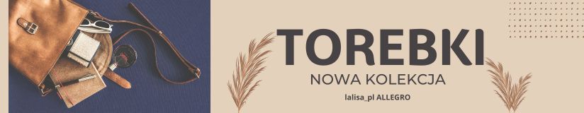 Torebka damska shopper na ramię słomiana plażowe torebki podróżne pojemne Materiał dominujący skóra ekologiczna