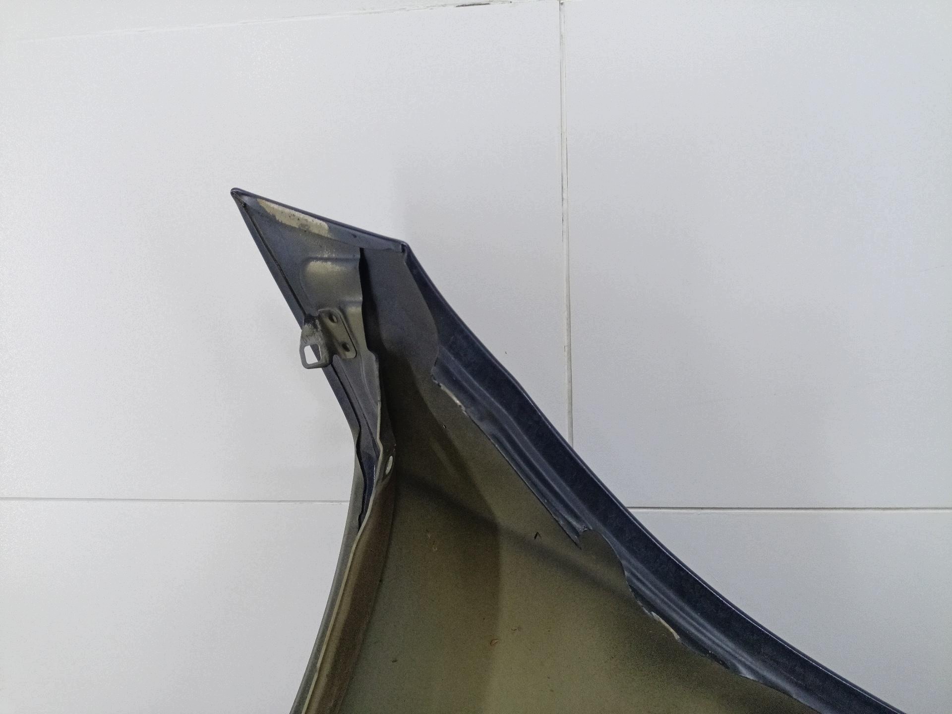 fender front left side BMW 5 E60/E61 facelift E61 2007