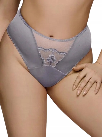 Jiřina Sonia Tanga M Šedá