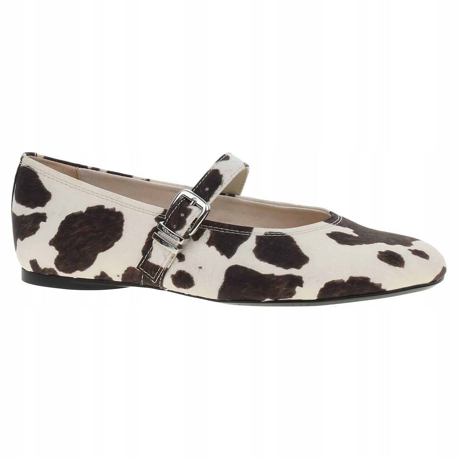 Dámské baleriny Tamaris 1-22135-46 cow 39