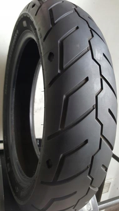 Michelin Scorcher 31 150/80/16 77 H (1255)