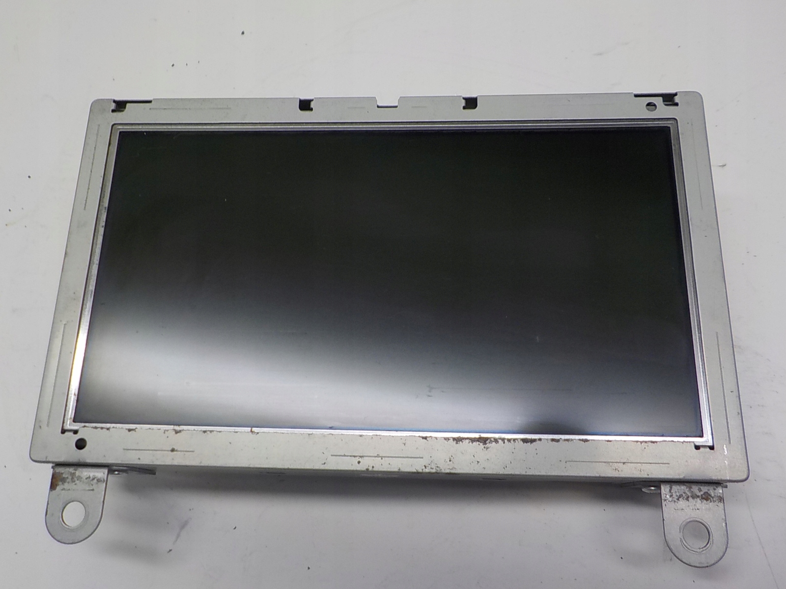 OPEL INSIGNIA A ZAFIRA C ASTRA J display navigation devices EKRAN