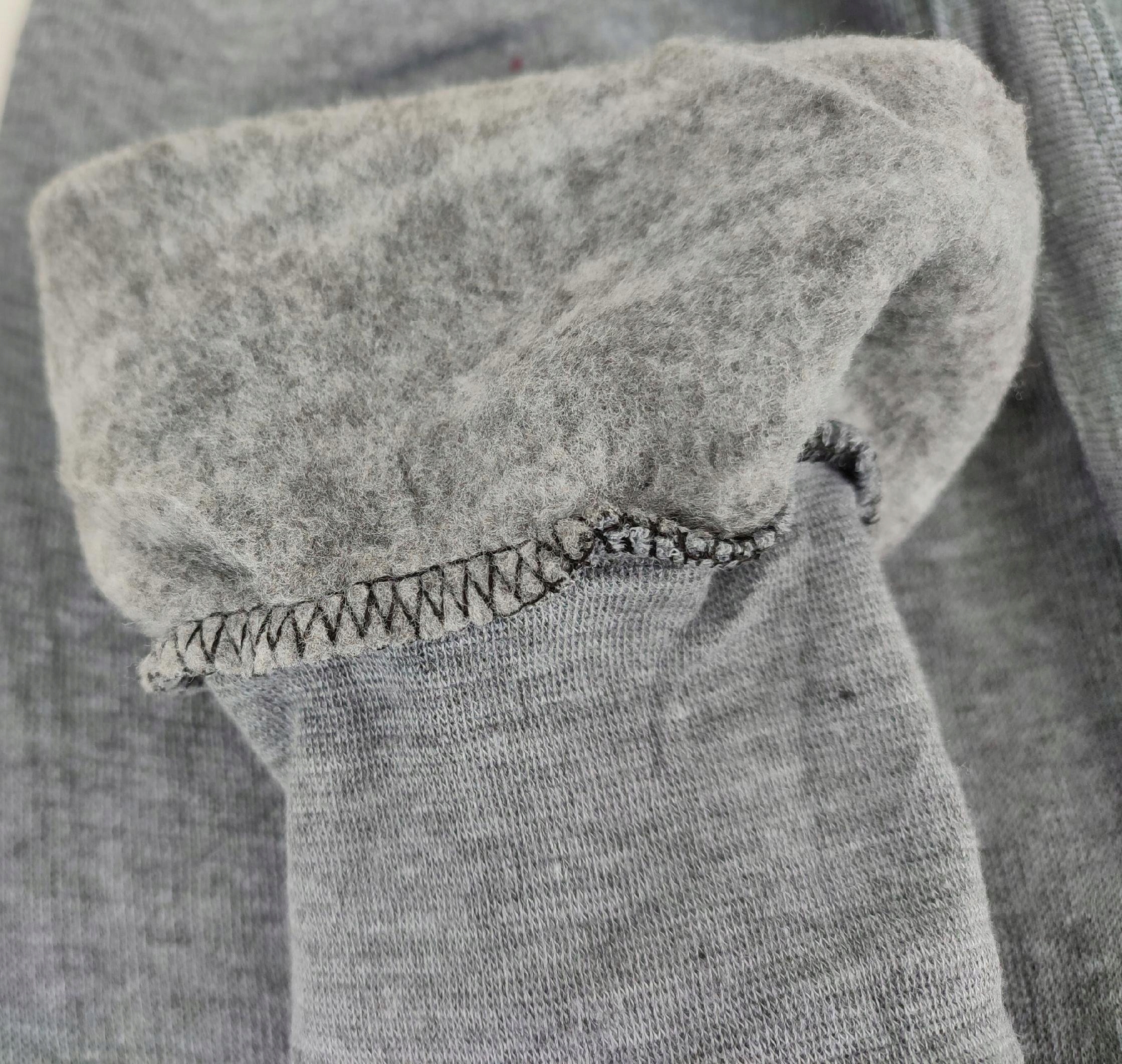 GETRY CHŁOPIĘCE KALESONY OCIEPLANE 104/110 cm Rodzaj ocieplane