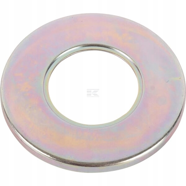 Podložka 51450105 New Holland Cnh