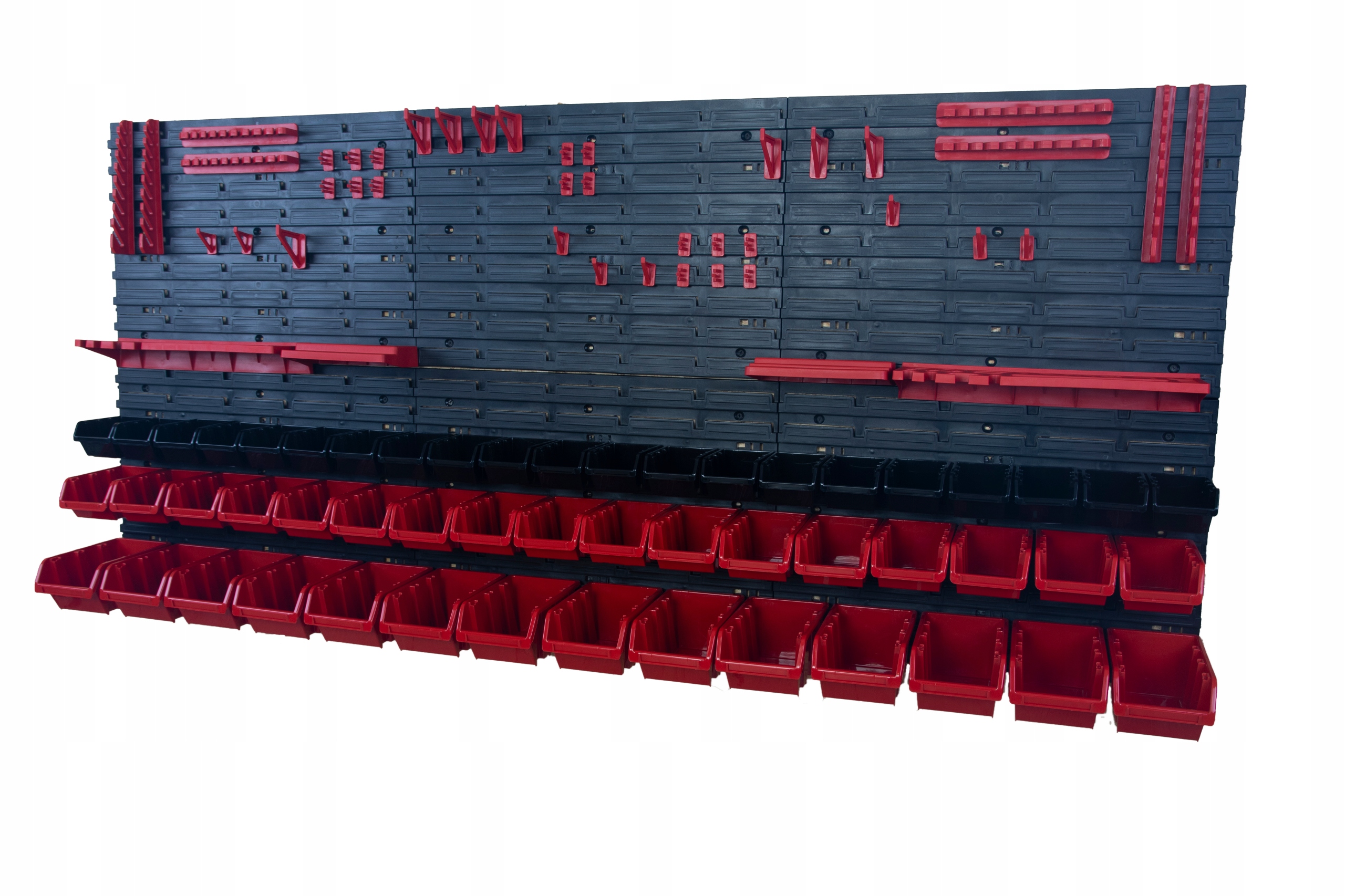 Инструмент Доска Организатор Ящик Для Мусора Полки Крючки T18