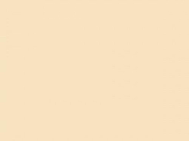 PAPIER OZDOBNY DO ZAPROSZEŃ A4 20 KARTEK BEŻOWY