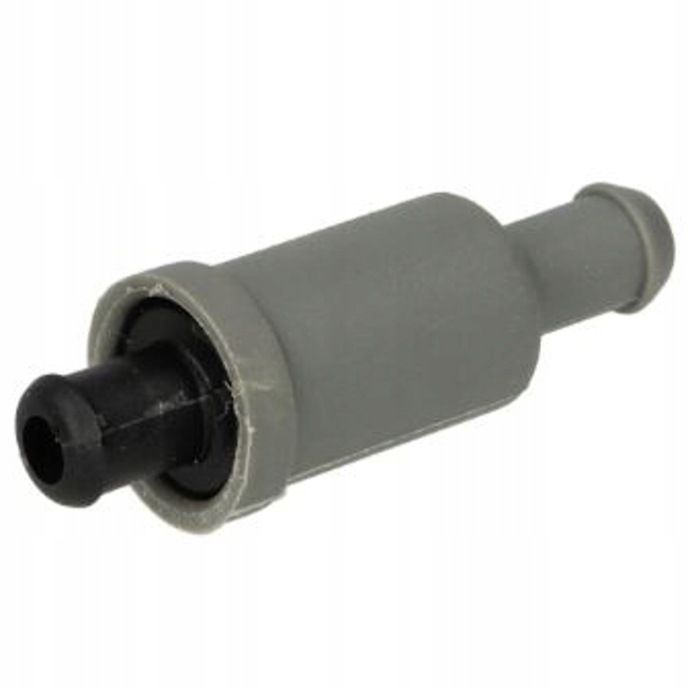 5 mm ZVRÁTENÝ VENTIL SYSTÉMU ROZPRAŠOVAČA SKIEL