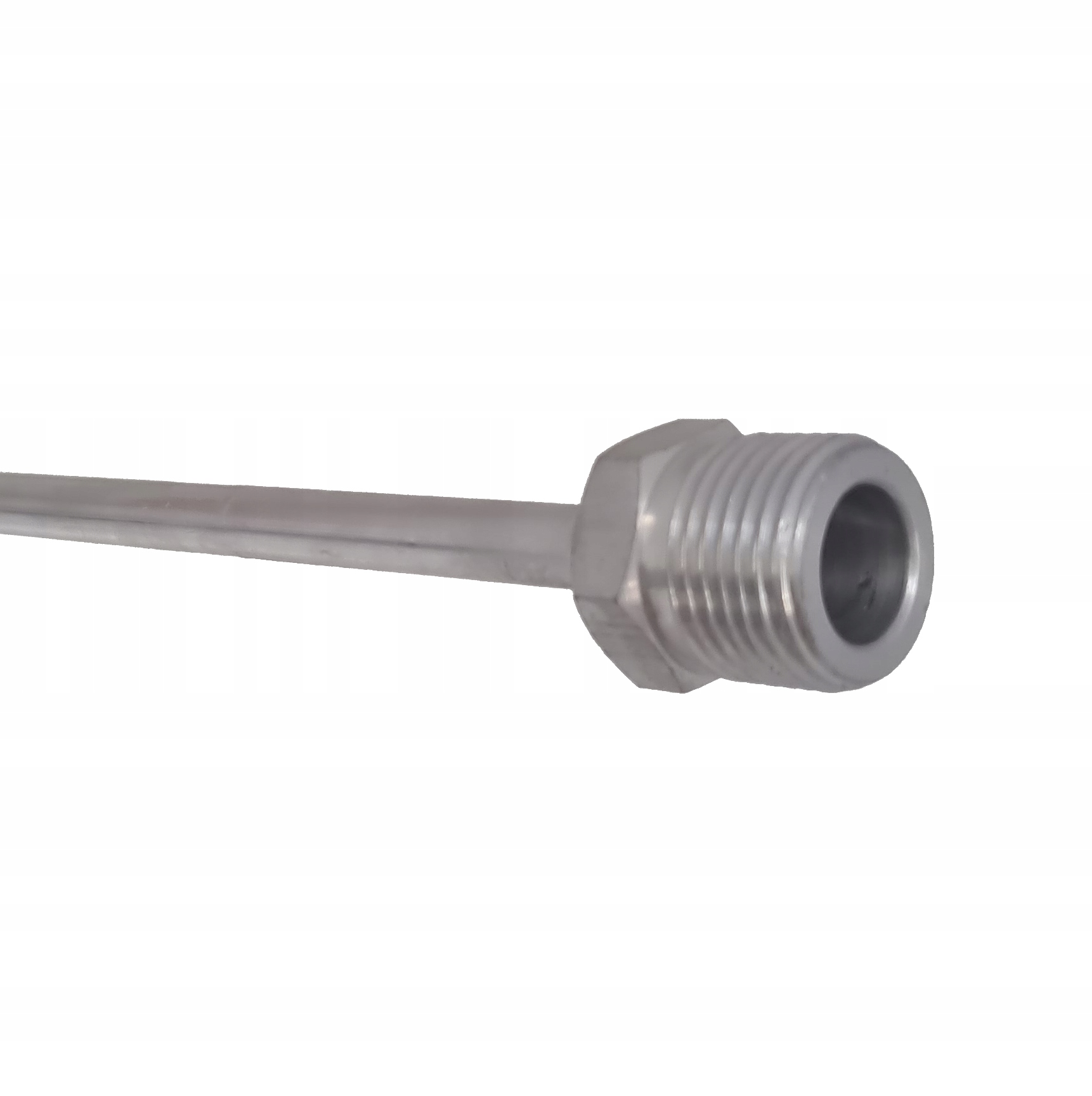 8200228622 - Кондиционер шланг RENAULT хит 1.9 dCi K20