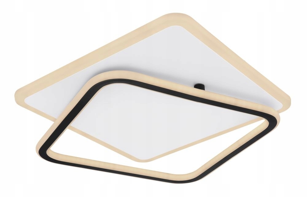 Stropné Svietidlo 55W Levana 48018-55 Globo