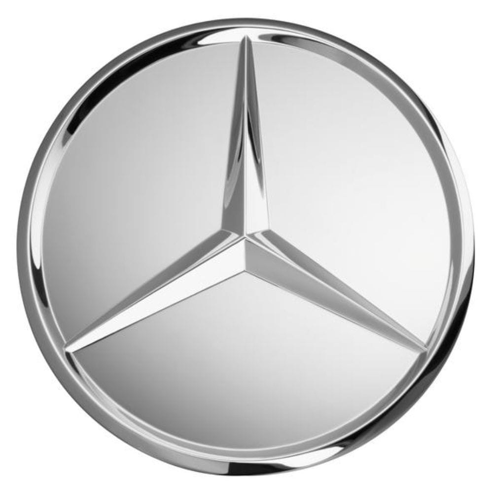 Poklice Náboje, Konvexní Hvězda B66470207