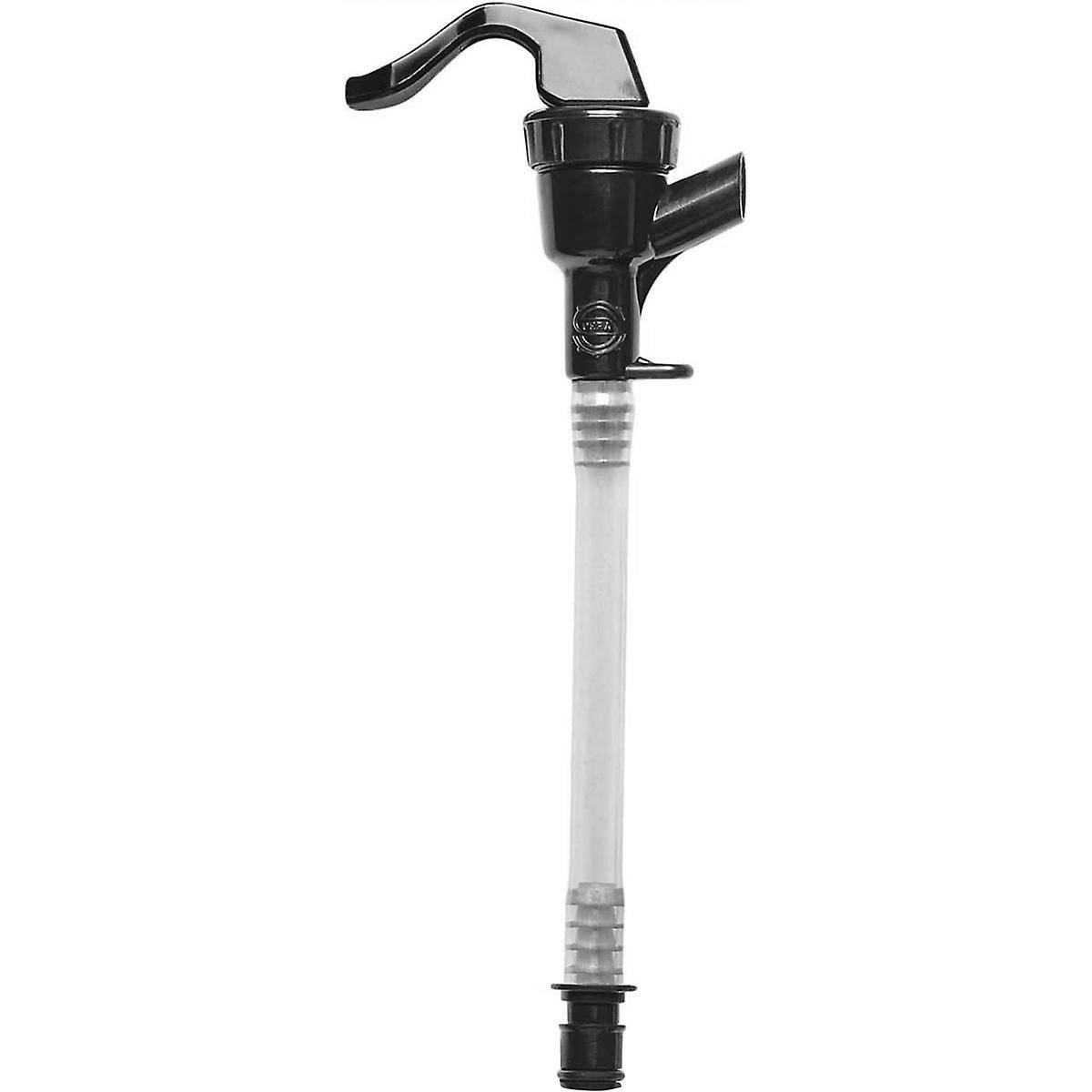 

Złączka Hydrapak Camp Tap