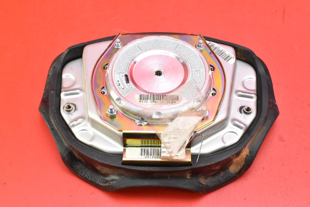 airbag driver´s VW LT 35 2 II 96-06
