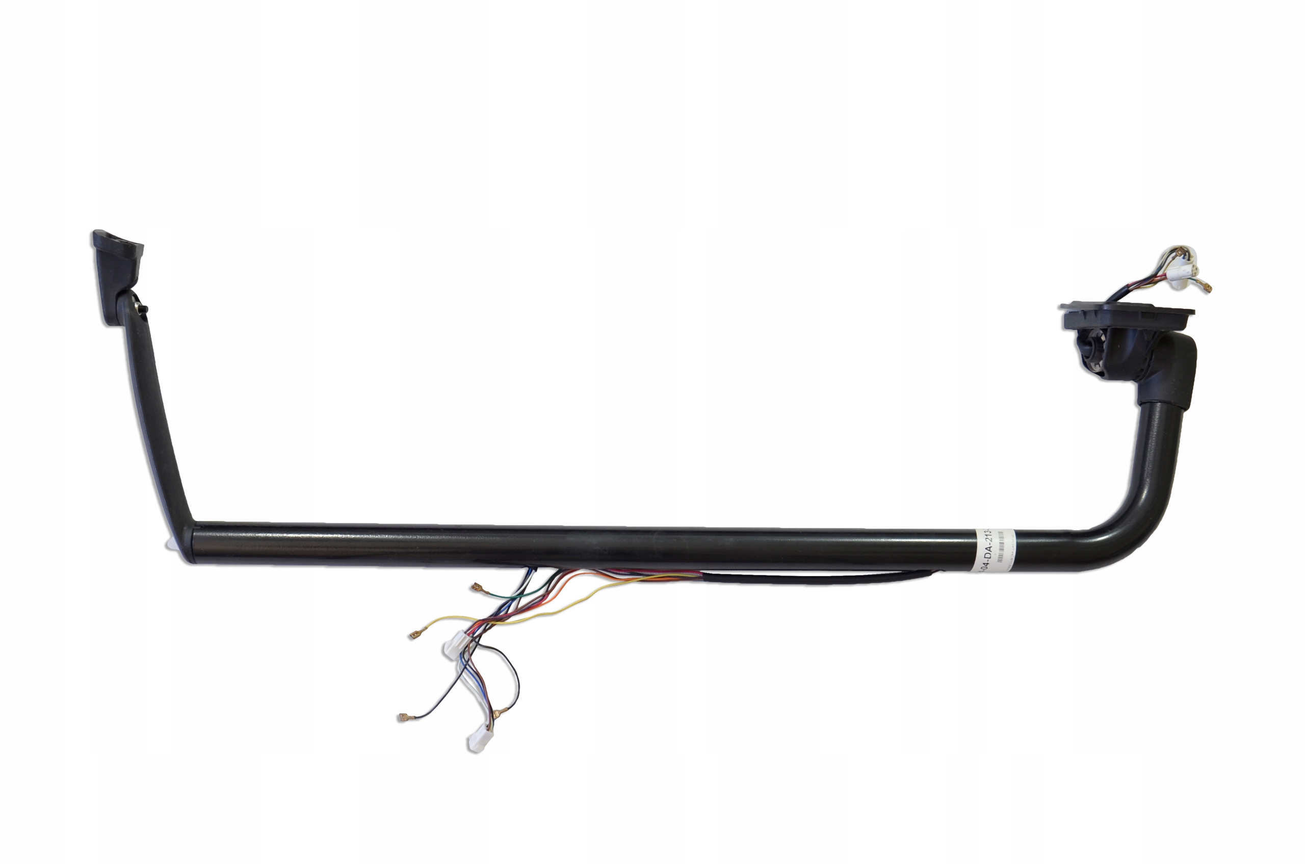 1685324 - КРЕПЛЕНИЕ ЗЕРКАЛА DAF XF105 ЛЕВОЕ С ПРОВОДАМИ