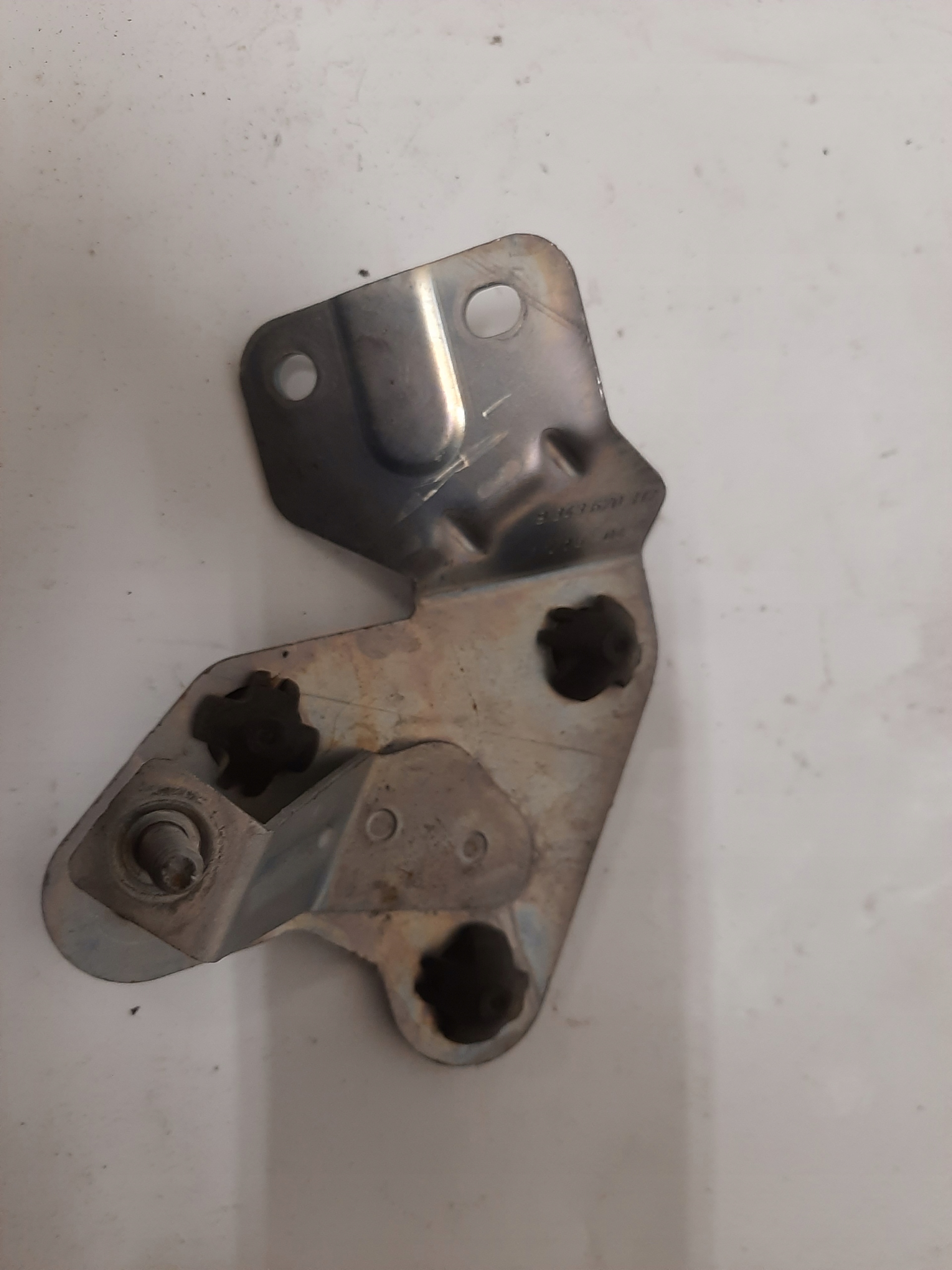 1 - БАЗА ПОДДЕРЖКИ BMW AIR CONDITIONER