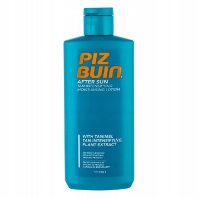 

Piz Buin After Sun Tan Intensifier Lotion 200 ml