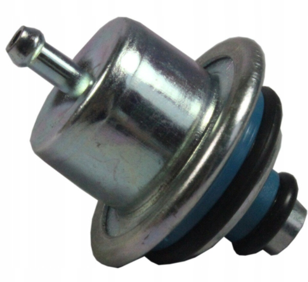 PR210 - РЕГУЛЯТОР ДАВЛЕНИЯ ТОПЛИВА JEEP WRANGLER YJ