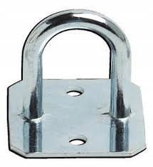 

Chwytka naburtowa 11.30