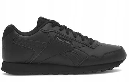 Dámské boty Reebok Royal Glide 100074605 Vel. 37