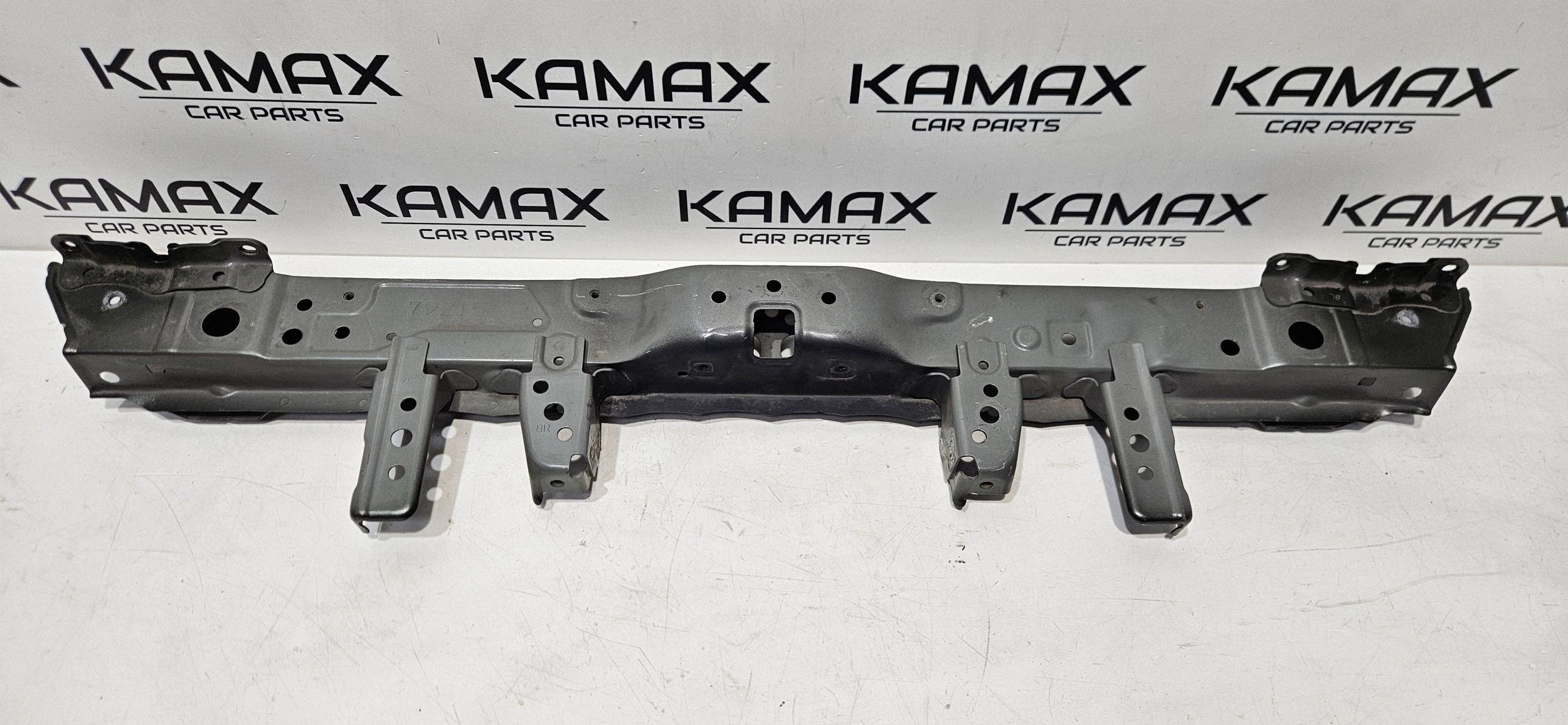 front panel, wall upper LEXUS NX II 21- original
