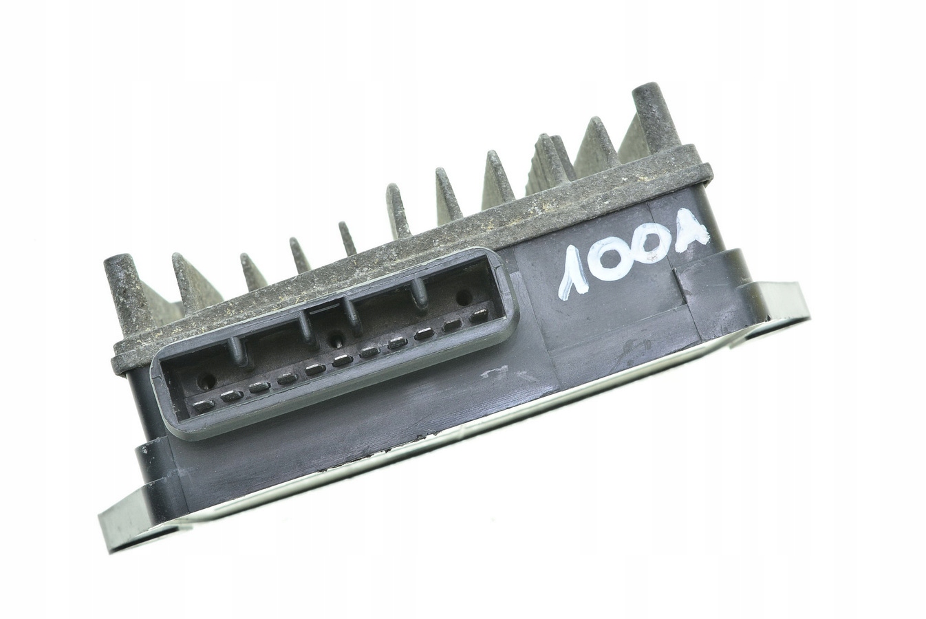 MODUL ZAPLONU TIPO MCR100A Part manufacturer Fiat original OE