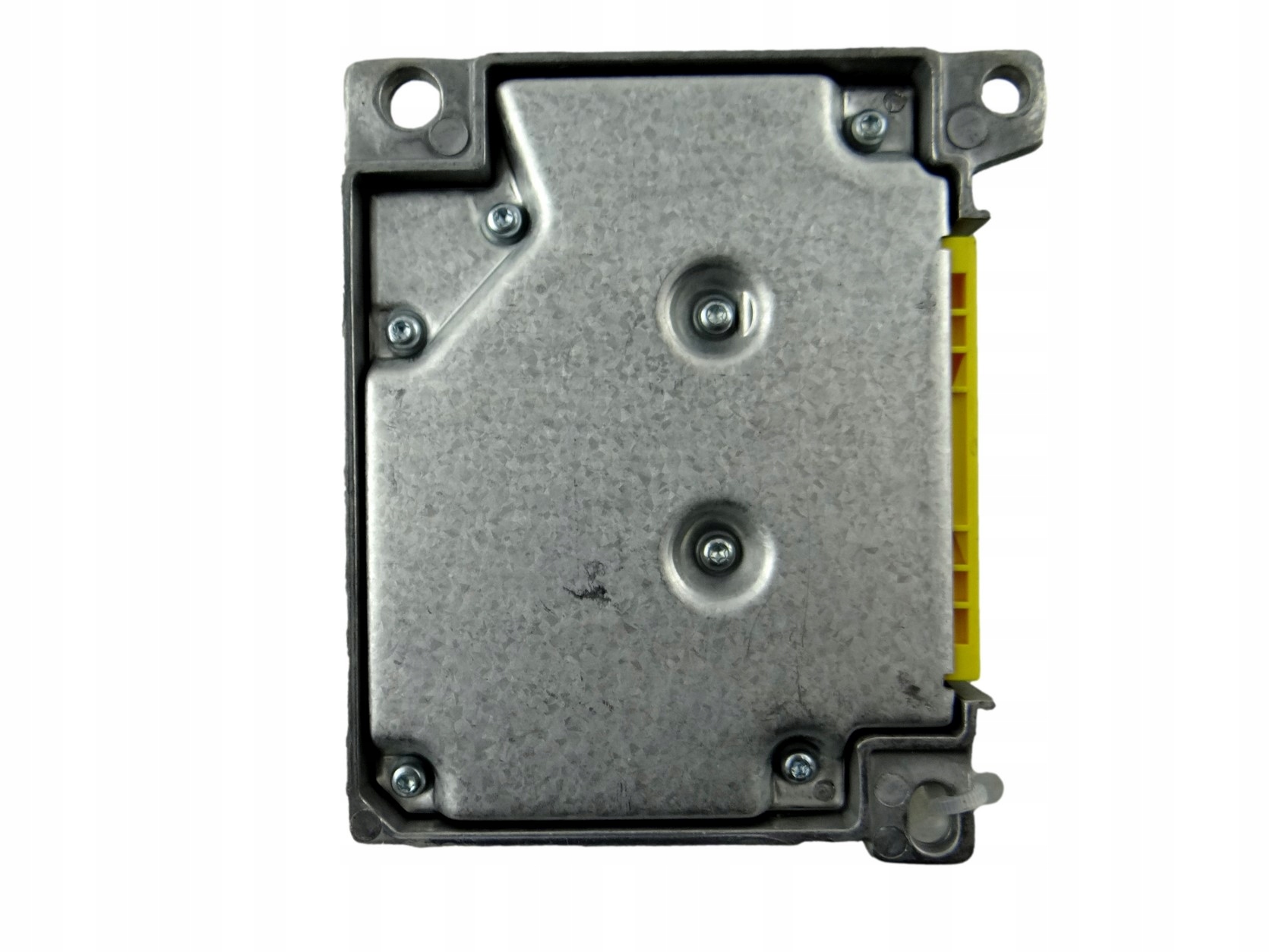 Module SENSOR Airbag SAAB 9-5 12772222