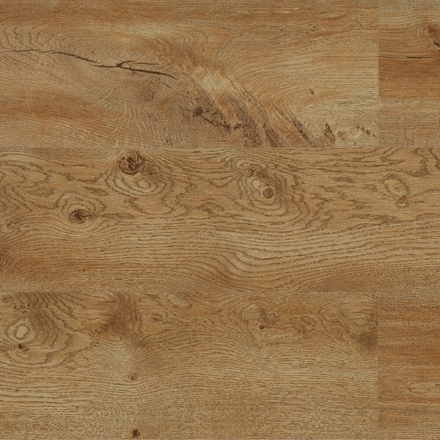 Panele podłogowe DĄB PIASTOWSKI AC3 7 mm