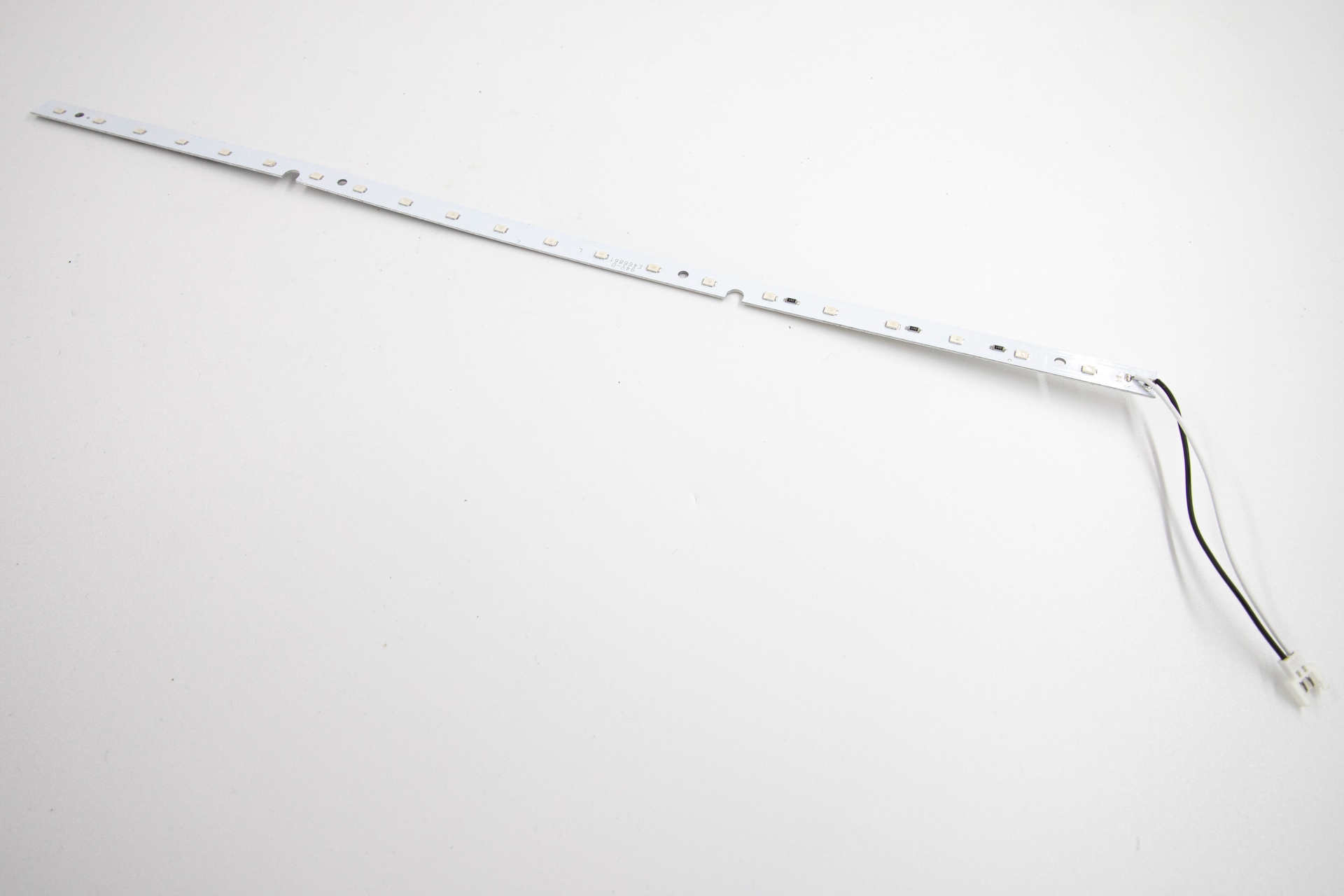 Listwa Led do hulajnogi elektrycznej Frizzo Glee