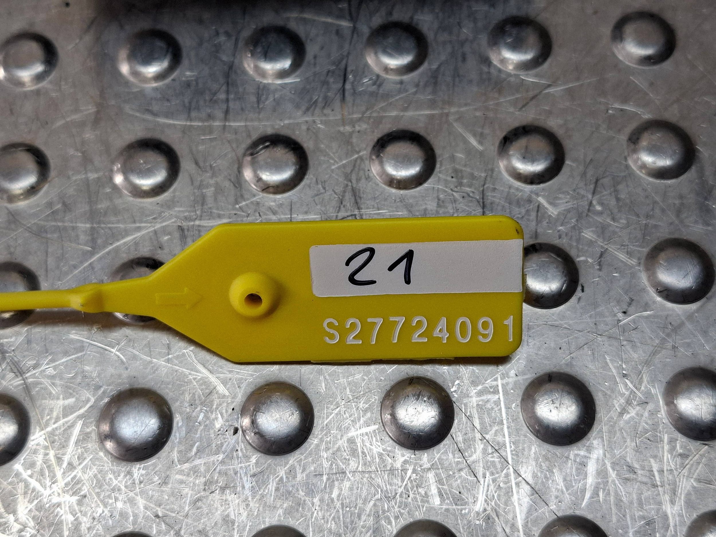 ordinateur unité de commande électronique uce moteur KIA VENGA 09- 1.4 et 39118-2B070