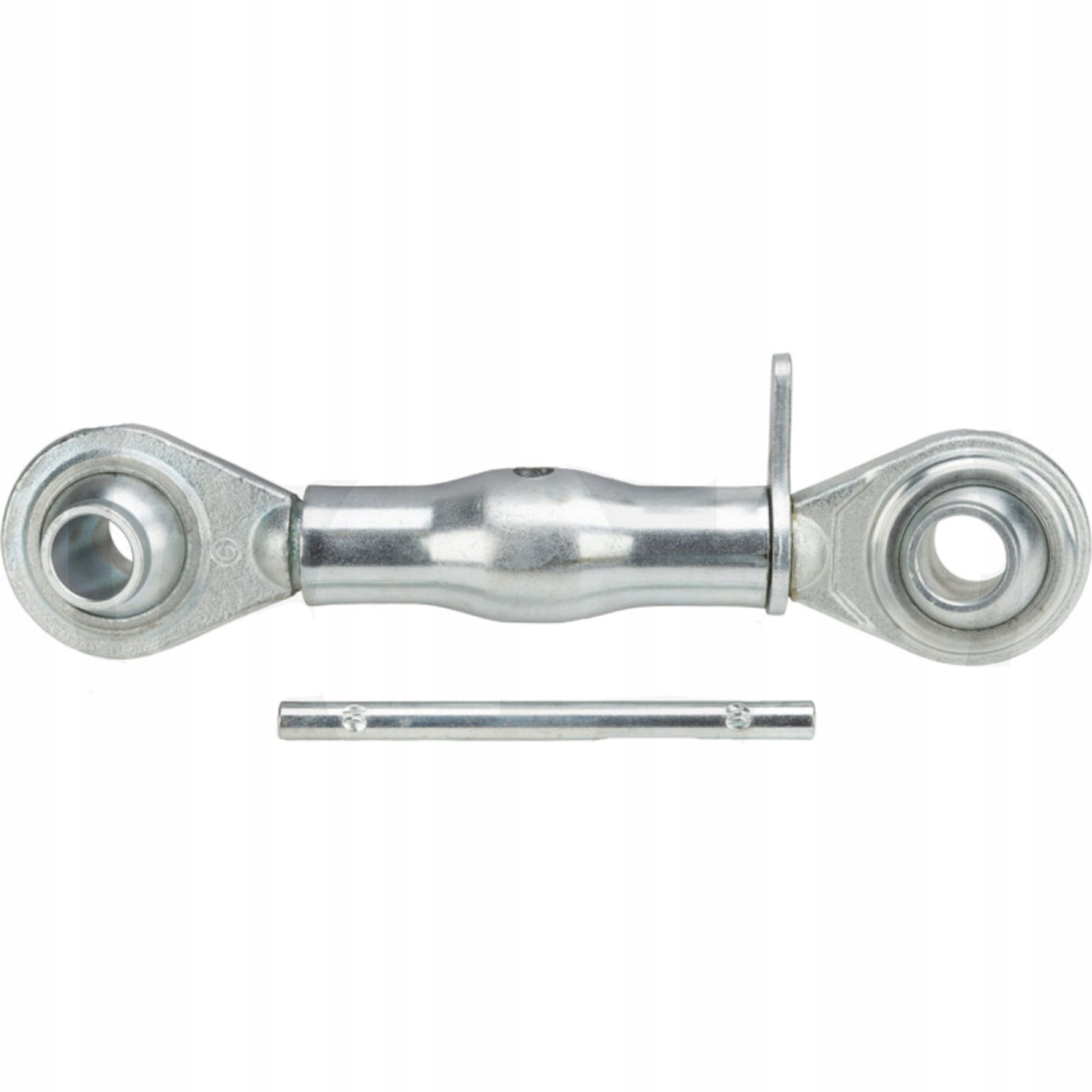 20011459 - Верхня муфта 260-325мм кат. 2 М30х3. 5