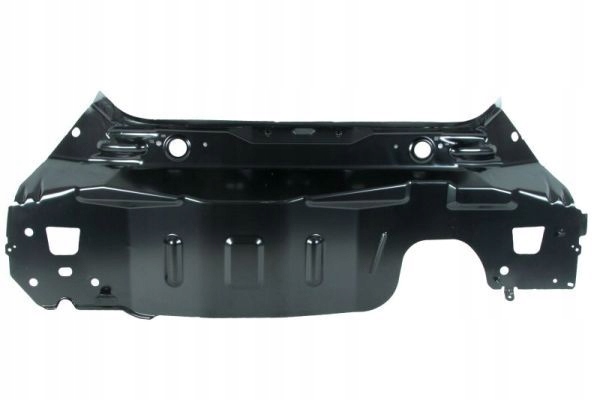 PAS TYLNY 6503-05-2565651P BLIC