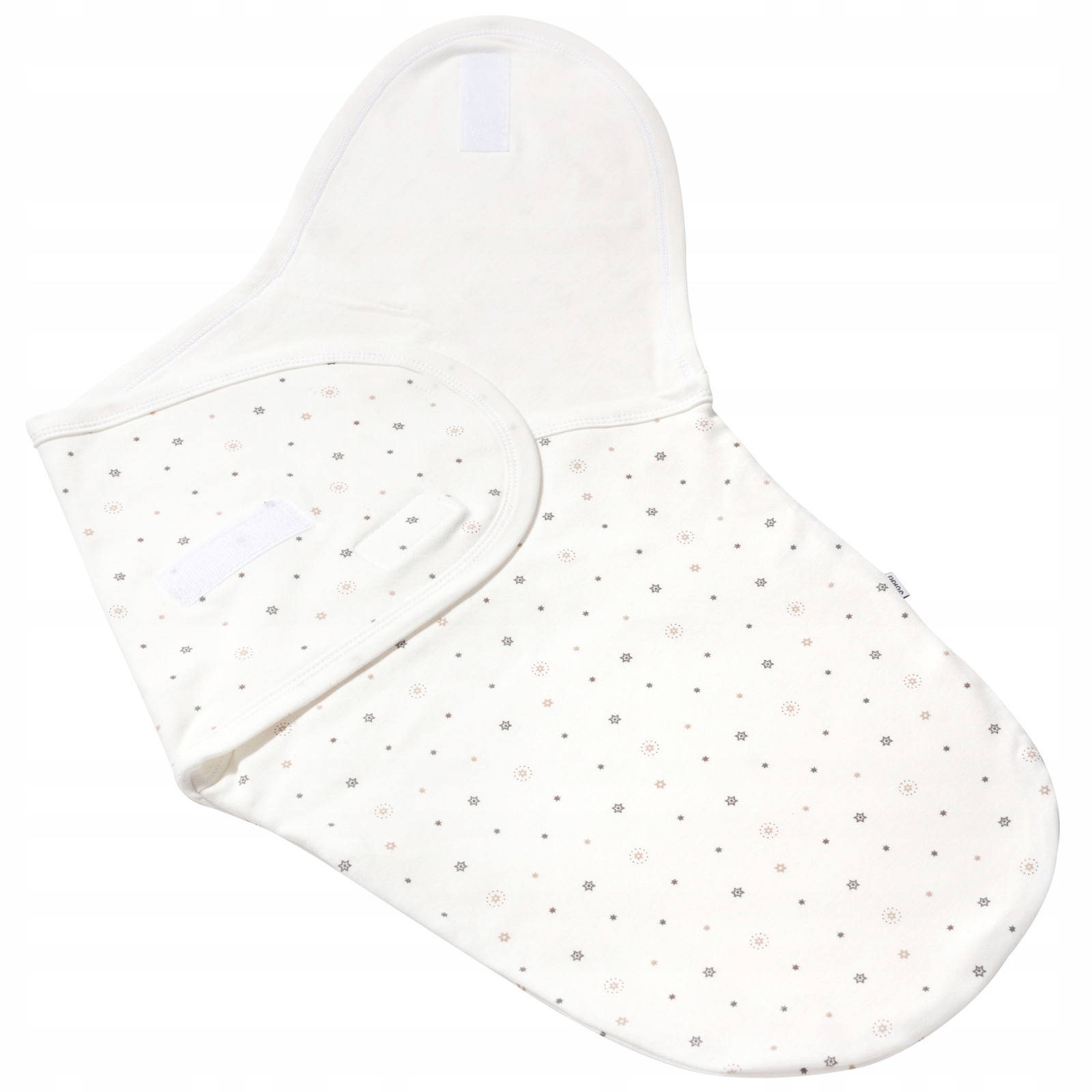 OTULACZ DLA NOWORODKÓW KOKON ŚPIWOREK DZIANINOWY Liczba elementów 1