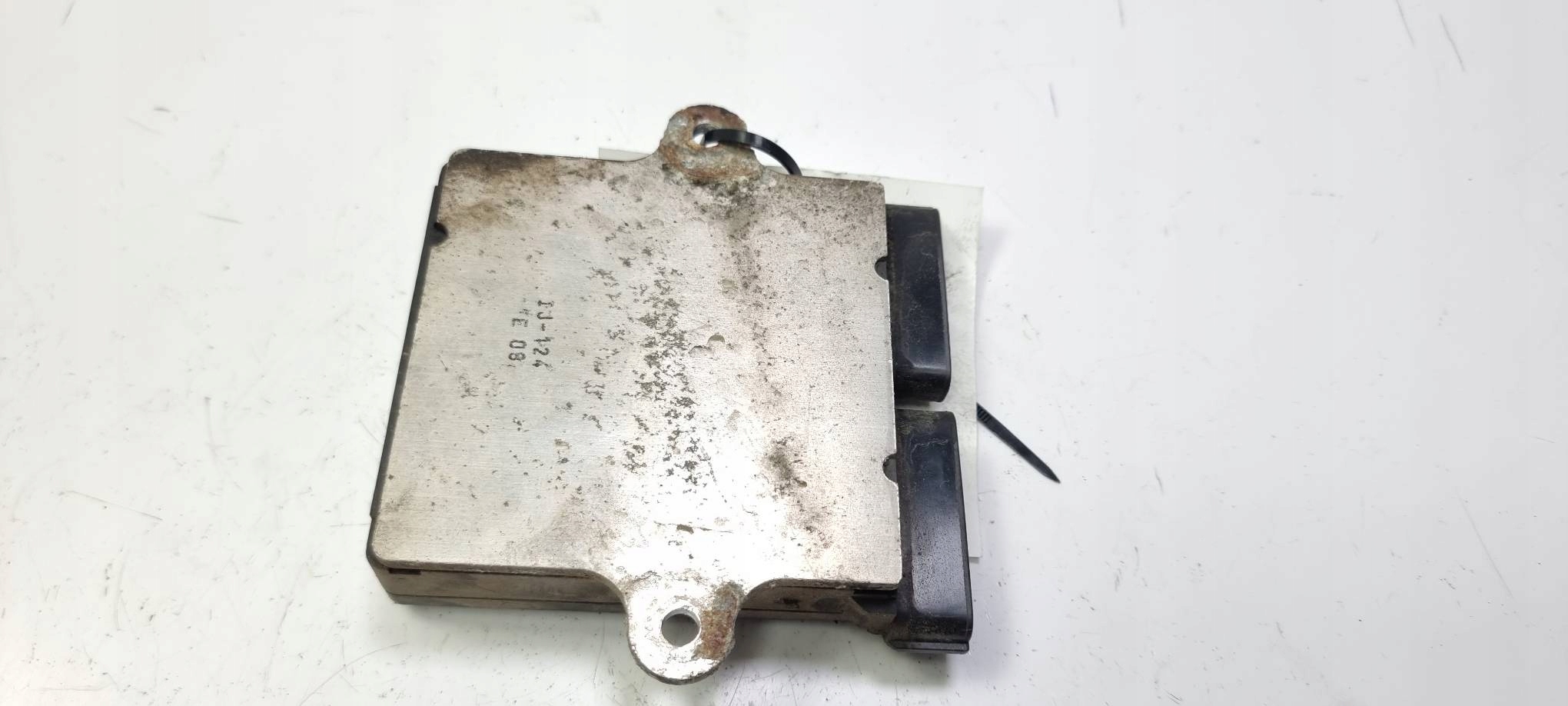 modul 13100041241 MAZDA 6