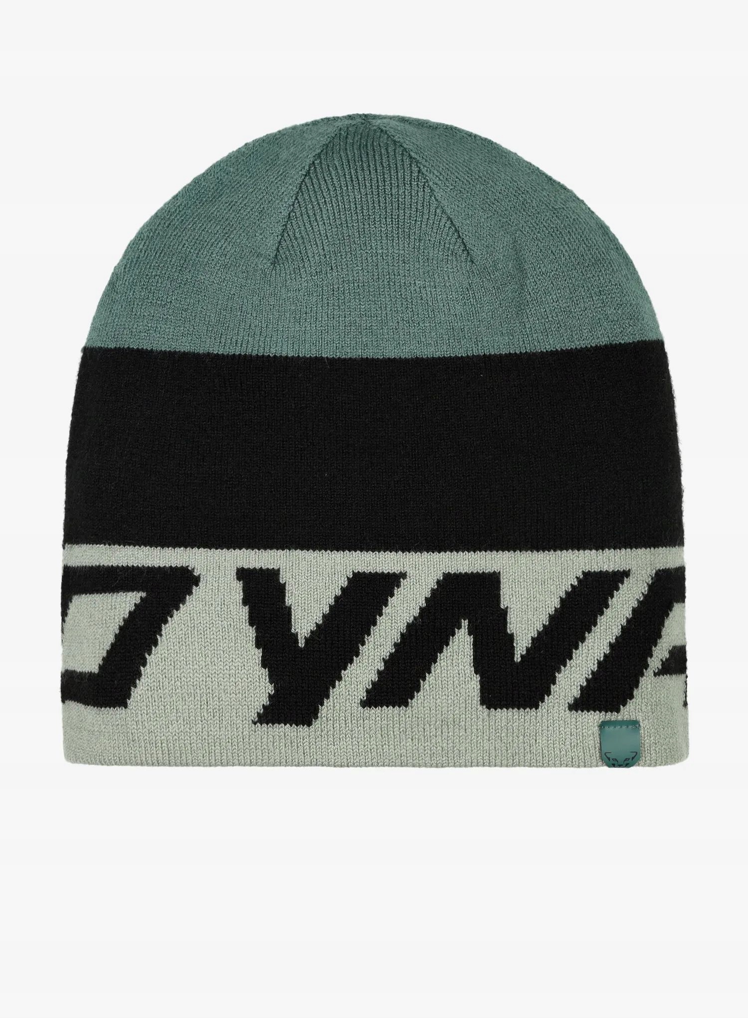 Dynafit Radical Čepice Jadelite