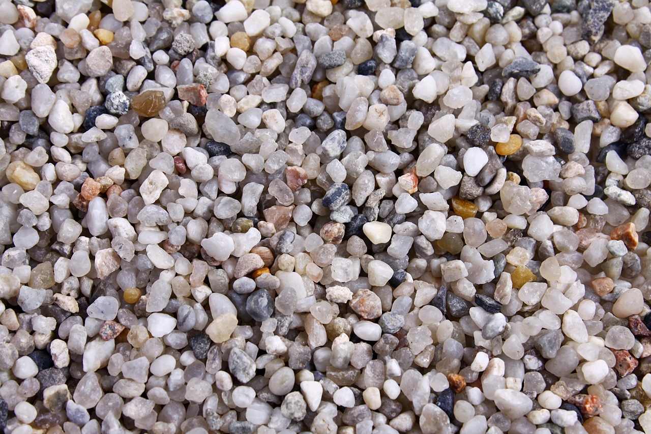 

Żwir, piasek kwarcowy filtracyjny 2-3mm 25kg