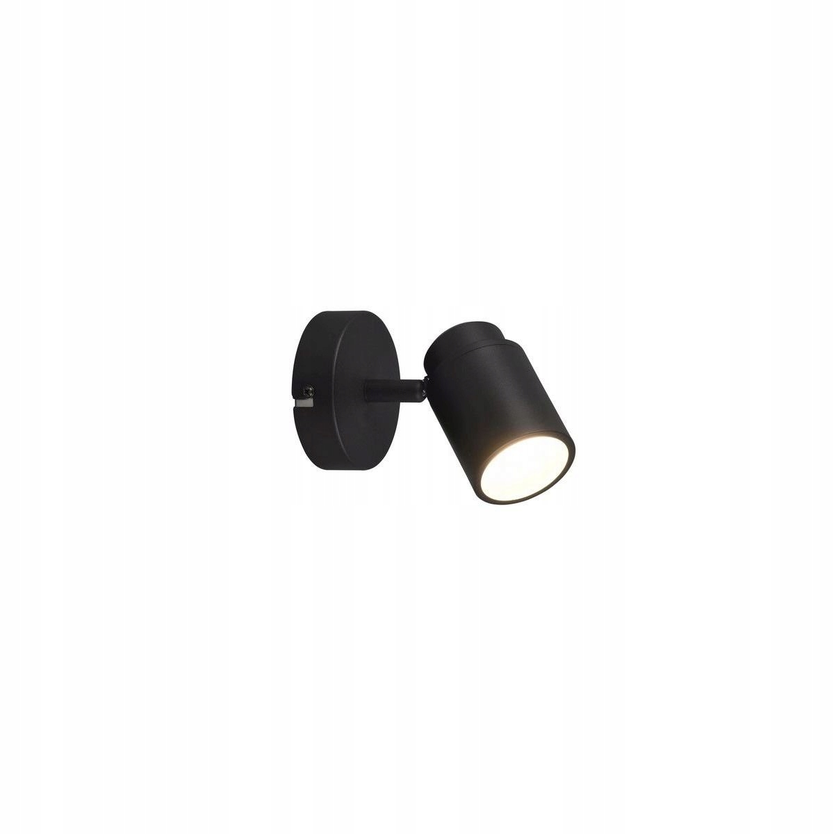 Koupelnový reflektor Brisa DL132880400 Trio
