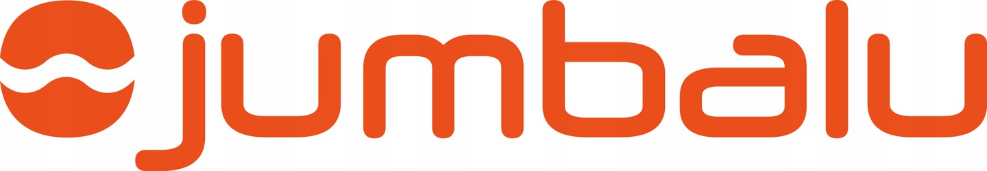 POJEMNA BOJKA ASEKURACYJNA do PŁYWANIA WODOSZCZELNA POMPOWANA PLECAK 28L Rodzaj bojka