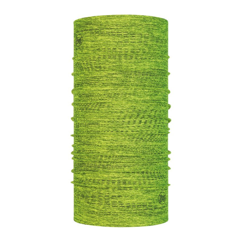 

Chusta Buff Dryflx (118096.117.10.00) One Size