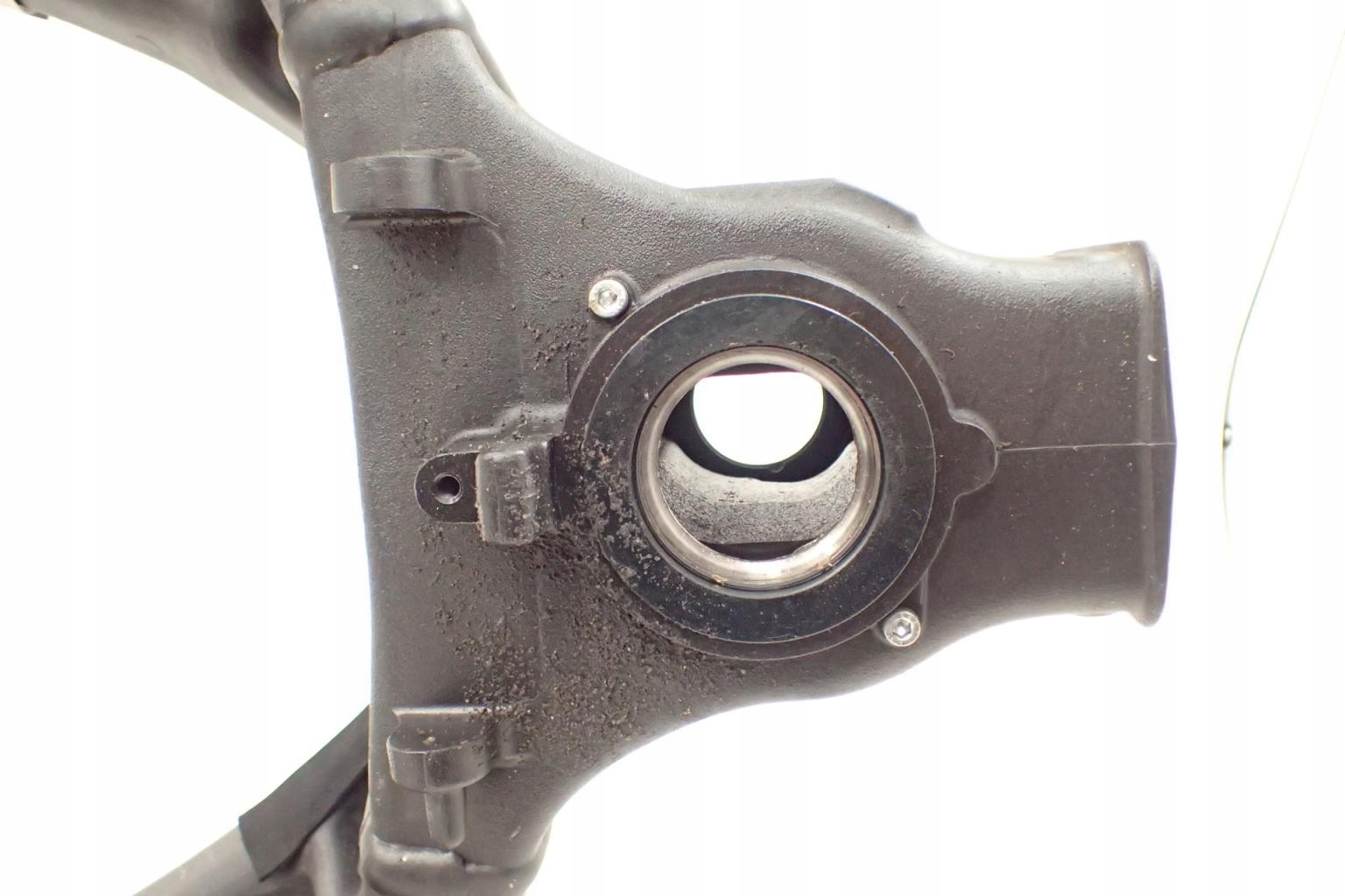 8c7fd60549a0999c844a7ad3cc39