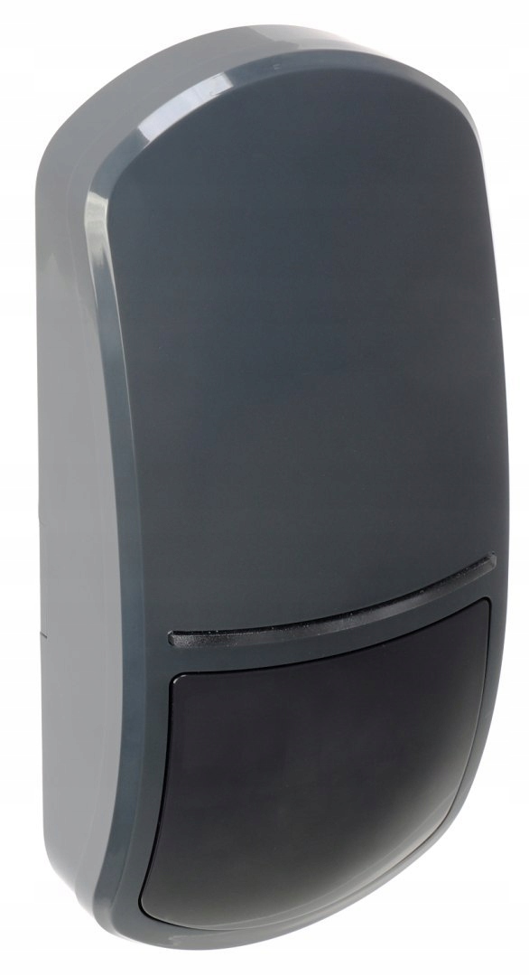 Univerzálne Puzdro OPC-2-DG Sada 10 Ks Satel