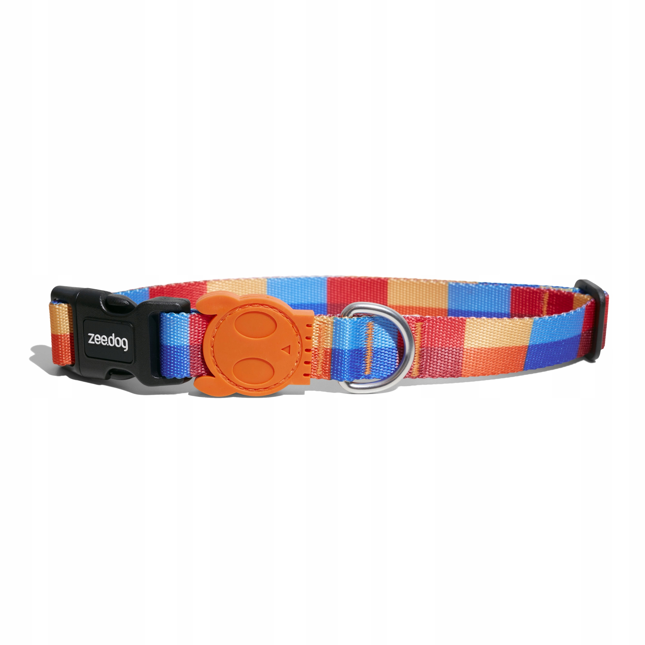 

Zee Dog Obroża dla psa Parker Xs