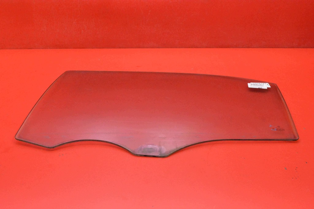 window side left rear part rear MERCEDES S-KLASA W220 LONG 98-02